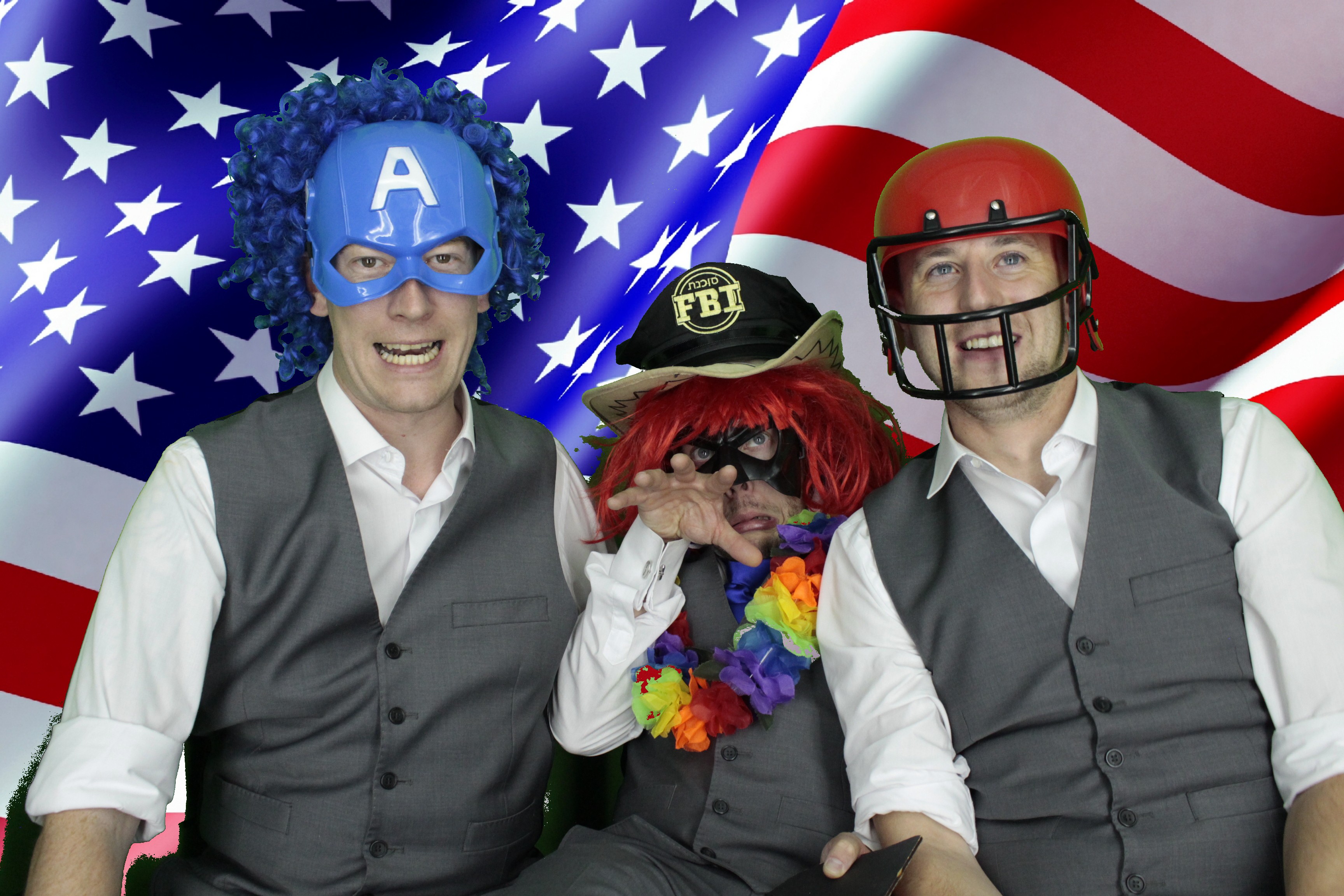 Jade & Arrons's Wedding | View more photos from the event at gallery.myphotoboothexperience.co.uk/u/MyPhotoBoothExperienceLtd/Jade-Arronss-Wedding